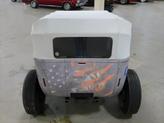 Thumbnail of 1931 Gray Ford Model A