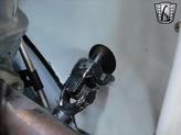 Thumbnail of 1931 Gray Ford Model A