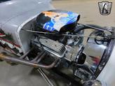 Thumbnail of 1931 Gray Ford Model A