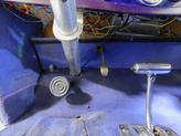 Thumbnail of 1931 Gray Ford Model A
