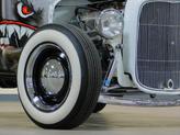 Thumbnail of 1931 Gray Ford Model A