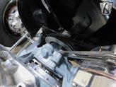 Thumbnail of 1931 Gray Ford Model A
