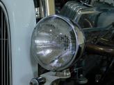 Thumbnail of 1931 Gray Ford Model A