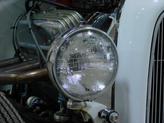 Thumbnail of 1931 Gray Ford Model A