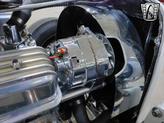 Thumbnail of 1931 Gray Ford Model A
