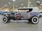 Thumbnail of 1931 Gray Ford Model A