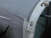 Thumbnail of 1931 Gray Ford Model A