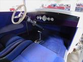 Thumbnail of 1931 Gray Ford Model A