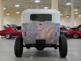 Thumbnail of 1931 Gray Ford Model A
