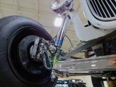 Thumbnail of 1931 Gray Ford Model A