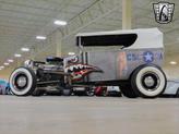 Thumbnail of 1931 Gray Ford Model A
