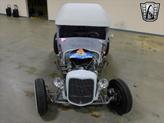 Thumbnail of 1931 Gray Ford Model A