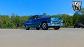 Thumbnail of 1955 Blue Chevrolet 210