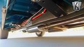 Thumbnail of 1955 Blue Chevrolet 210