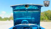 Thumbnail of 1955 Blue Chevrolet 210