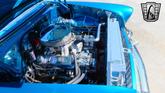 Thumbnail of 1955 Blue Chevrolet 210