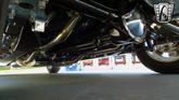 Thumbnail of 1955 Blue Chevrolet 210