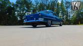 Thumbnail of 1955 Blue Chevrolet 210