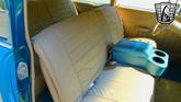 Thumbnail of 1955 Blue Chevrolet 210