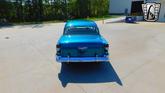 Thumbnail of 1955 Blue Chevrolet 210