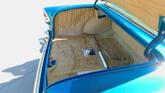 Thumbnail of 1955 Blue Chevrolet 210