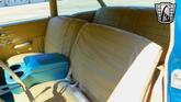 Thumbnail of 1955 Blue Chevrolet 210