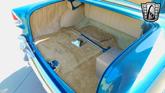 Thumbnail of 1955 Blue Chevrolet 210