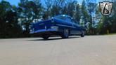 Thumbnail of 1955 Blue Chevrolet 210