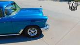 Thumbnail of 1955 Blue Chevrolet 210