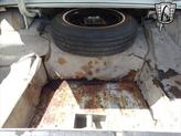 Thumbnail of 1965 White Ford Thunderbird