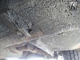 Thumbnail of 1965 White Ford Thunderbird