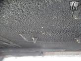 Thumbnail of 1965 White Ford Thunderbird
