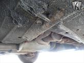 Thumbnail of 1965 White Ford Thunderbird