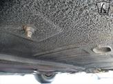 Thumbnail of 1965 White Ford Thunderbird