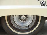 Thumbnail of 1965 White Ford Thunderbird