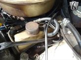 Thumbnail of 1965 White Ford Thunderbird
