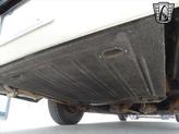 Thumbnail of 1965 White Ford Thunderbird