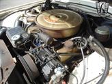 Thumbnail of 1965 White Ford Thunderbird