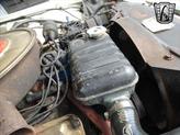Thumbnail of 1965 White Ford Thunderbird