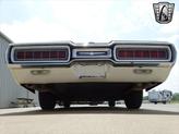 Thumbnail of 1965 White Ford Thunderbird
