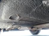 Thumbnail of 1965 White Ford Thunderbird