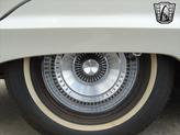 Thumbnail of 1965 White Ford Thunderbird