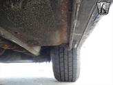 Thumbnail of 1965 White Ford Thunderbird