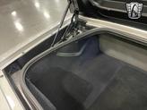 Thumbnail of 2002 Silver Chevrolet Corvette