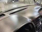 Thumbnail of 2002 Silver Chevrolet Corvette