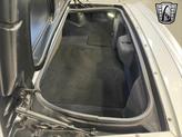 Thumbnail of 2002 Silver Chevrolet Corvette