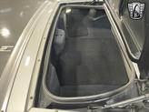 Thumbnail of 2002 Silver Chevrolet Corvette