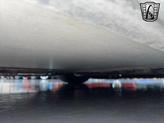 Thumbnail of 2002 Silver Chevrolet Corvette