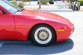 Thumbnail of 1985 Red Porsche 944