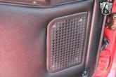 Thumbnail of 1985 Red Porsche 944